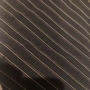 Guess skirt new no tags